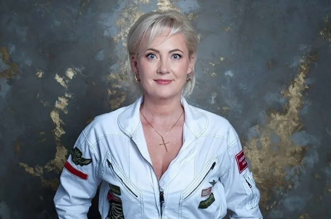 Inga Van Haver